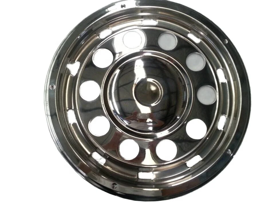 16 Wheel Cover For Bus Buy 16 Wheel Cover,Wheel Cover 16,Wheel Cover