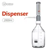 dispenser