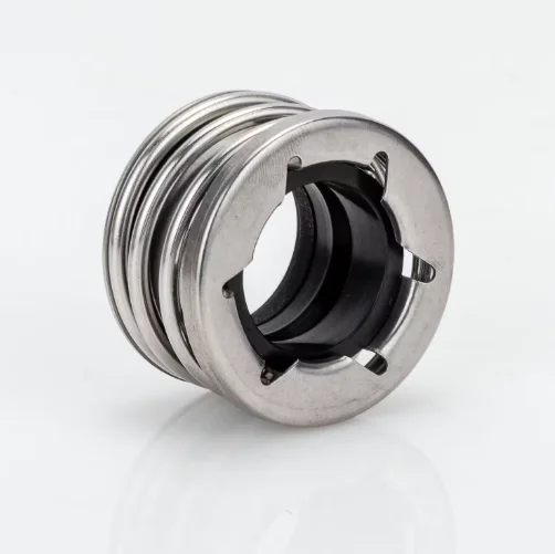 Factory Outlet Carrier 05K Compressor Shaft Seal 17-44740-00 17-44705-00 17-44145-00 New for Home Use Refrigeration