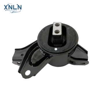 XINLIN AUTO PARTS Wholesale Rubber Engine Mounting 21830-2T150 for Hyundai I45 Sonata 2010-2014 Customized