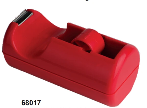 Wholesale Desk Tape Dispenser - Popular Design & Custom Logo