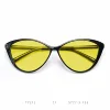 Nero giallo