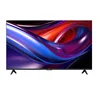 65 inches- L65MC-SP
