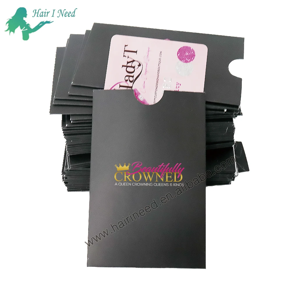 business card holder sleeves Handmade Leather With 2 Credit Card Brown High transparents and waterproof for ensure you can keep contents visible and safe when you storage your cards Credit Card Holder Pocket Business