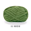 02 verde oliva