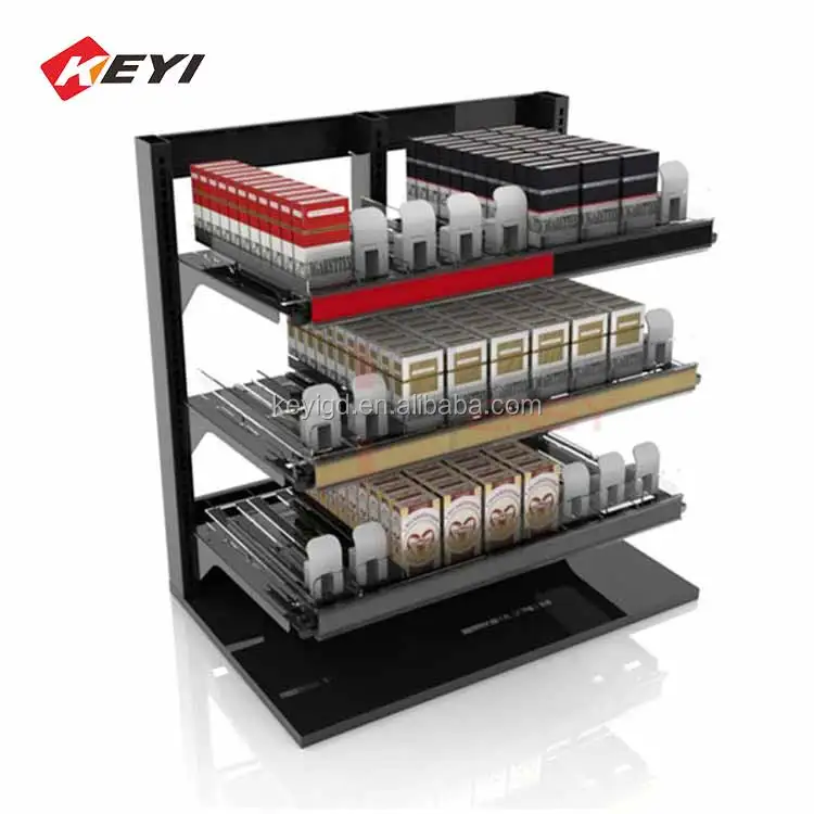 alibaba tobacco shop Display Furniture Smoke Store Smoke Shop Display Alibaba, tobacco and smoking accessories