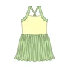 Contact us to order-GSD3981