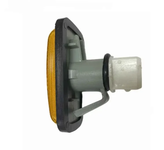 Fender Turn Signal Lamp OE 230621 632545 for Peugeot & Citroen