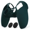 Black KOPF004