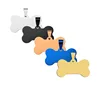 Colori e dimensioni personalizzati