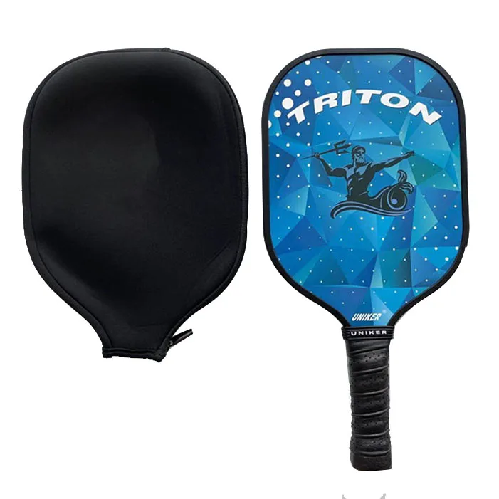 Pickleball wholesale Clearance