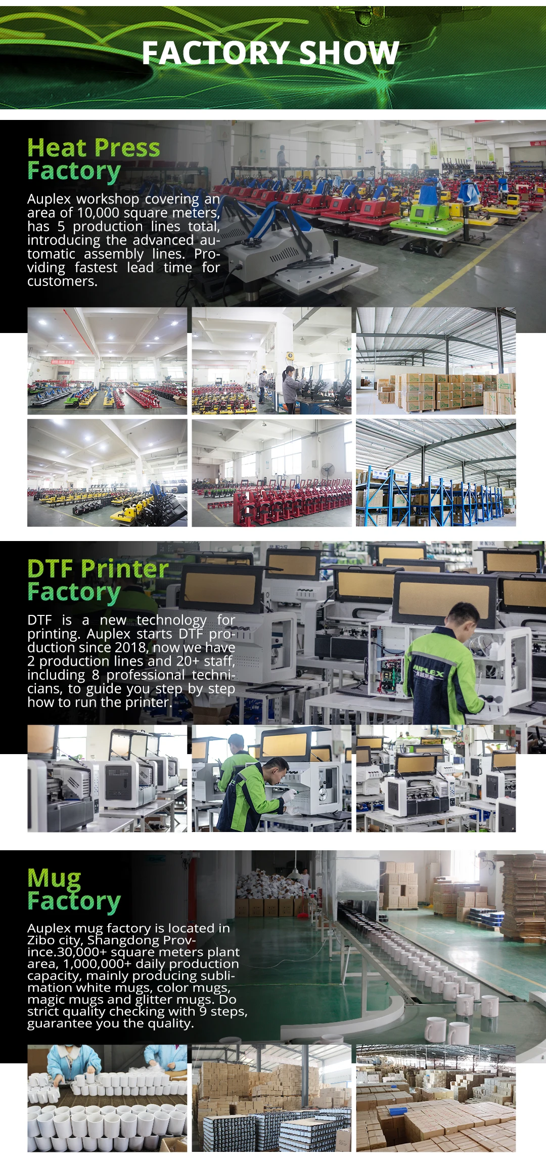 Wholesale Heat Press Nation Manufacturer and Supplier, Factory Pricelist