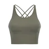 moss green