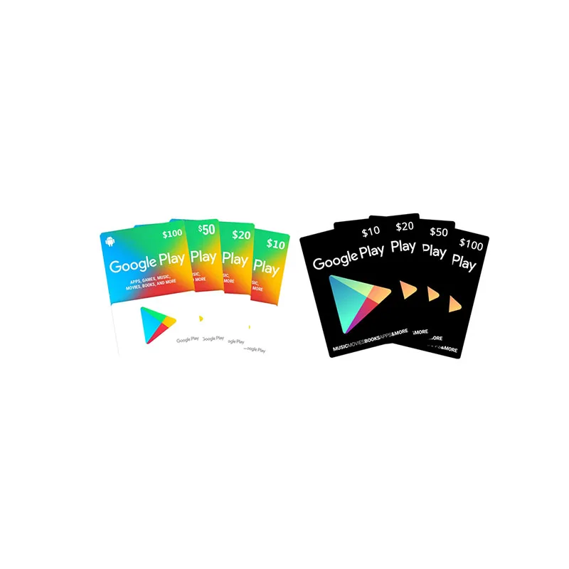 Google Play Redemption Code Gift Card Valued At 25 On Google Store Buy Google Play Redemption Code Google Play At 25 Google Play Gift Card Product On Alibaba Com Google Play Redemption Code Gift Card Valued At 25 On Google Store Buy Google Play Redemption Code Google Play At 25 Google Play Gift Card Product On Alibaba Com