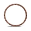 40mm-Speed cherry gold