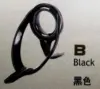 BXVLST(Black)