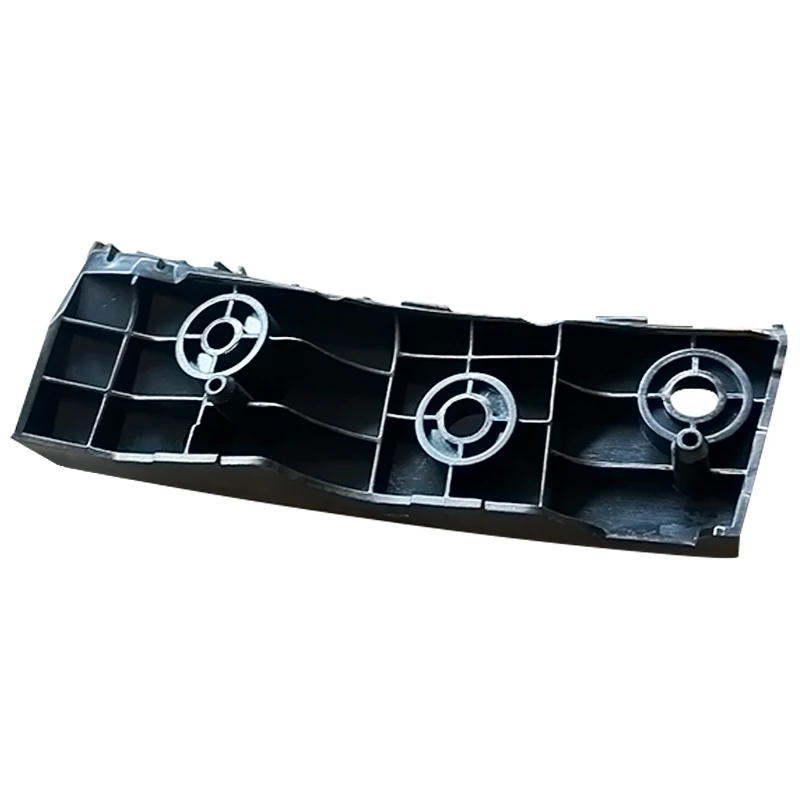 #2803107XKN01A Lightweight Original Offical Genuine Auto Body Parts GWM HAVAL Car Bumper Slide Bracket Assembly