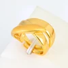 Gold 5