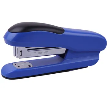 Hx-0402 High Quality Manual Stapler 20 Sheets 80g Paper - Buy Manual ...