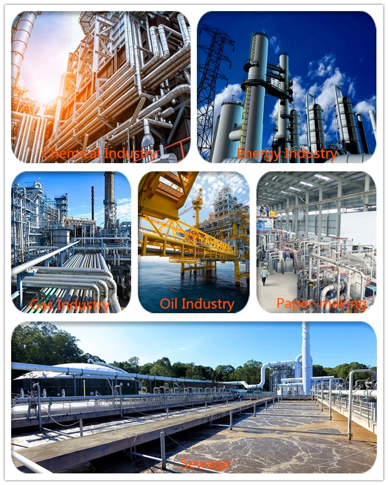 stainless application.jpg