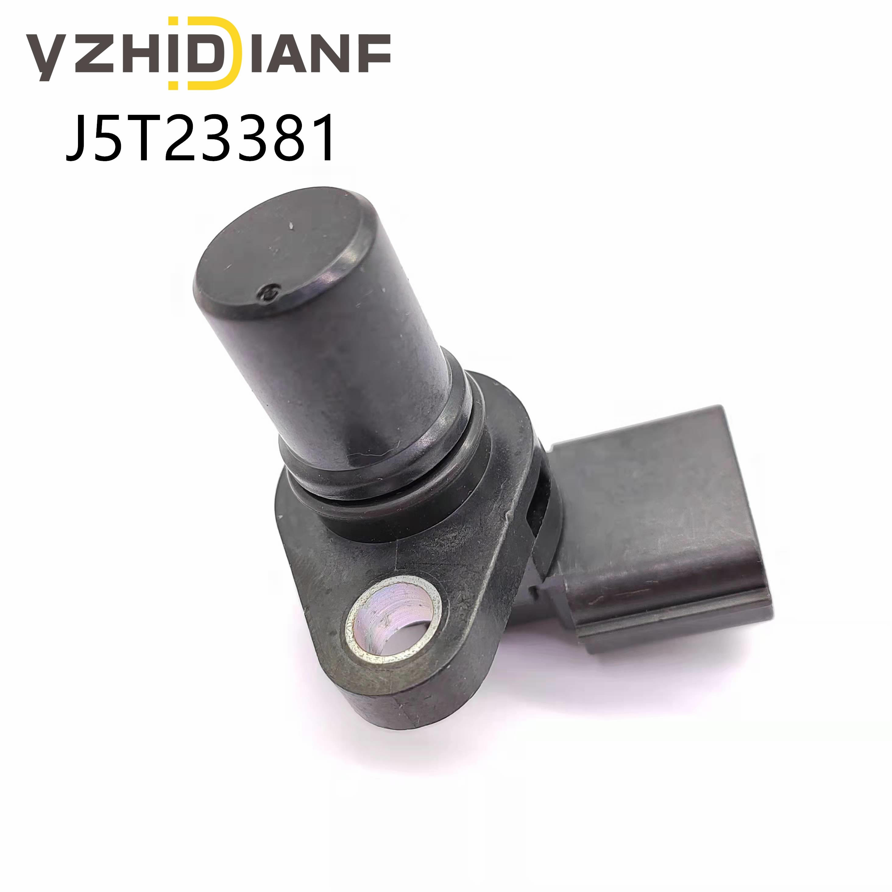 Eksantrik mili konum sensörü J5T23381 8971803880 6238153 97180388