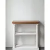 MBK014-81*40.5*81cm
