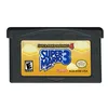 Super  Bros 3