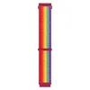 Color del arco iris