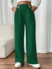 Verde militar