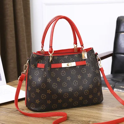 aliexpress lv bolsa