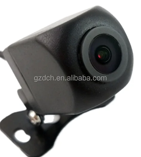 QQ20211115104729.png