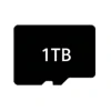 1TB