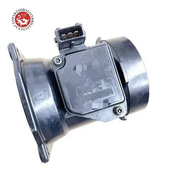 シマノ エクスペック レイクマスター L05S 2本 セット RWGNUVBC シマノ