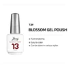 13#BLOSSOM GEL POLISH