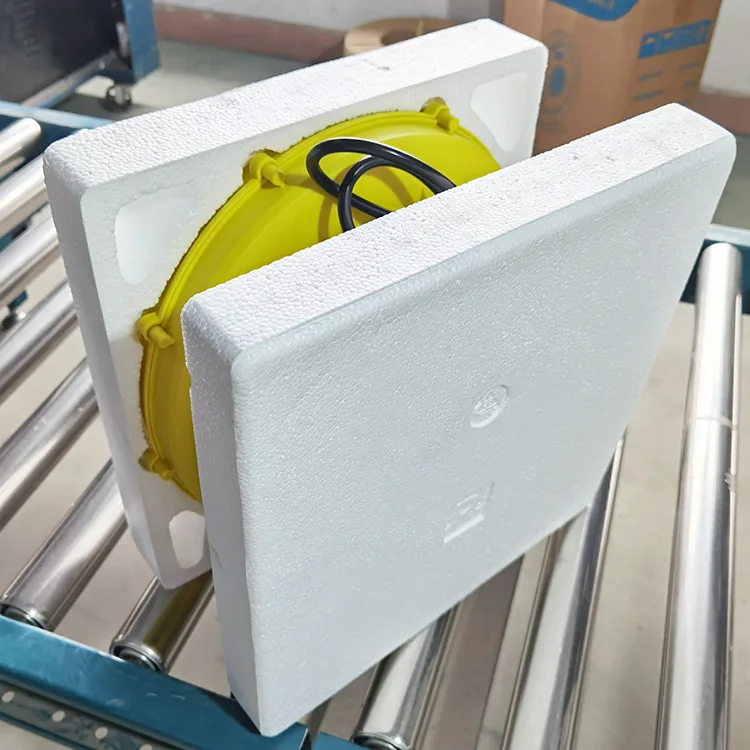 polyfoam.jpg