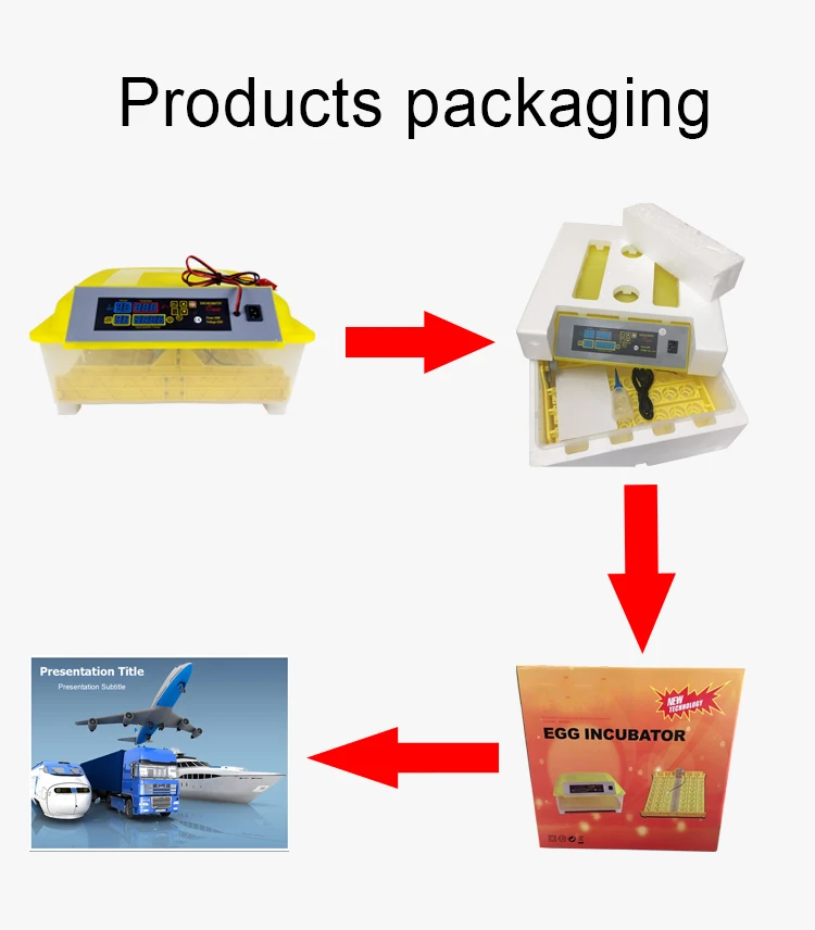 package