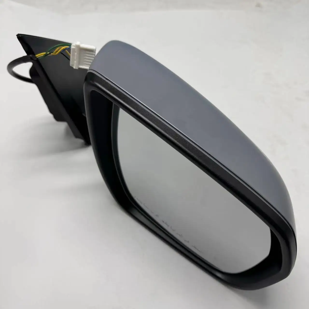 上汽大通T60原装后视镜倒车镜C00049048 C00049049 C00205618 C00205615| Alibaba.com