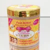 vitamina C