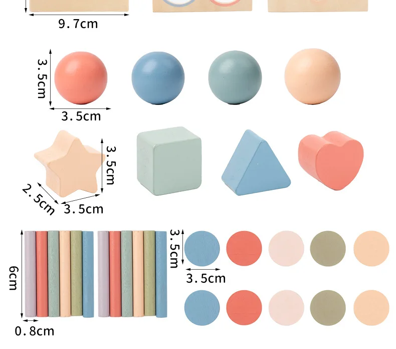 Other product images