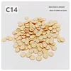 C14