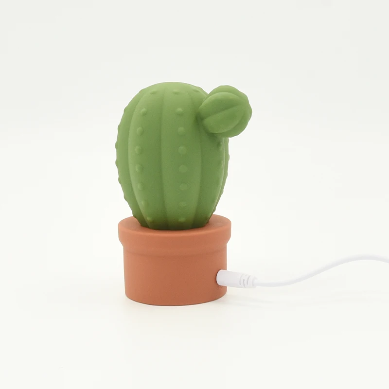 cactus sex toy NMC The Cunning Cactus 2CM Vibrator Double 15 with 10 Settings :  Amazon.co.uk: Health & Personal Care