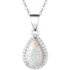 XL1274 white gold