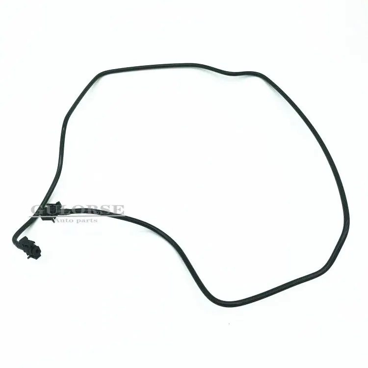 Pompa Dell'acqua Ford MONDEO 4 Turnier 99635