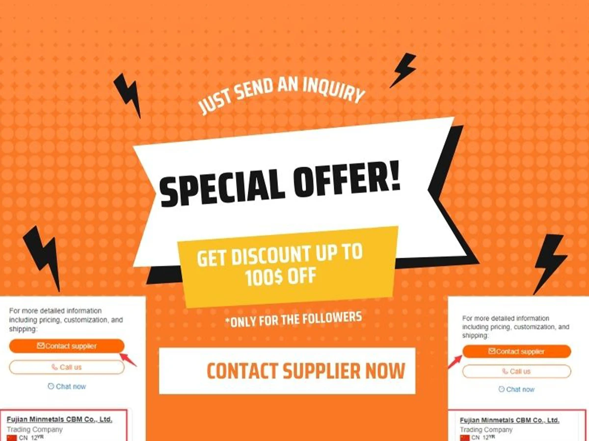 Современная Классическая прямоугольная мебель для ванной комнаты из МДФ с зеркальным аксессуаром домашний Графический дизайн