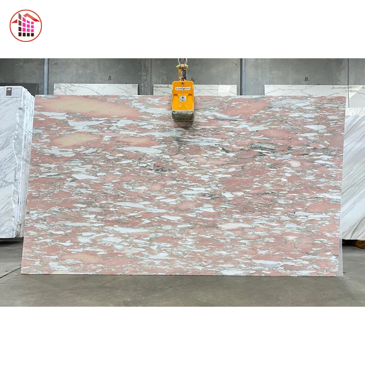 H574eb8a1eb56469ca119881095019