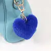 Blu scuro