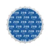 ZPB1