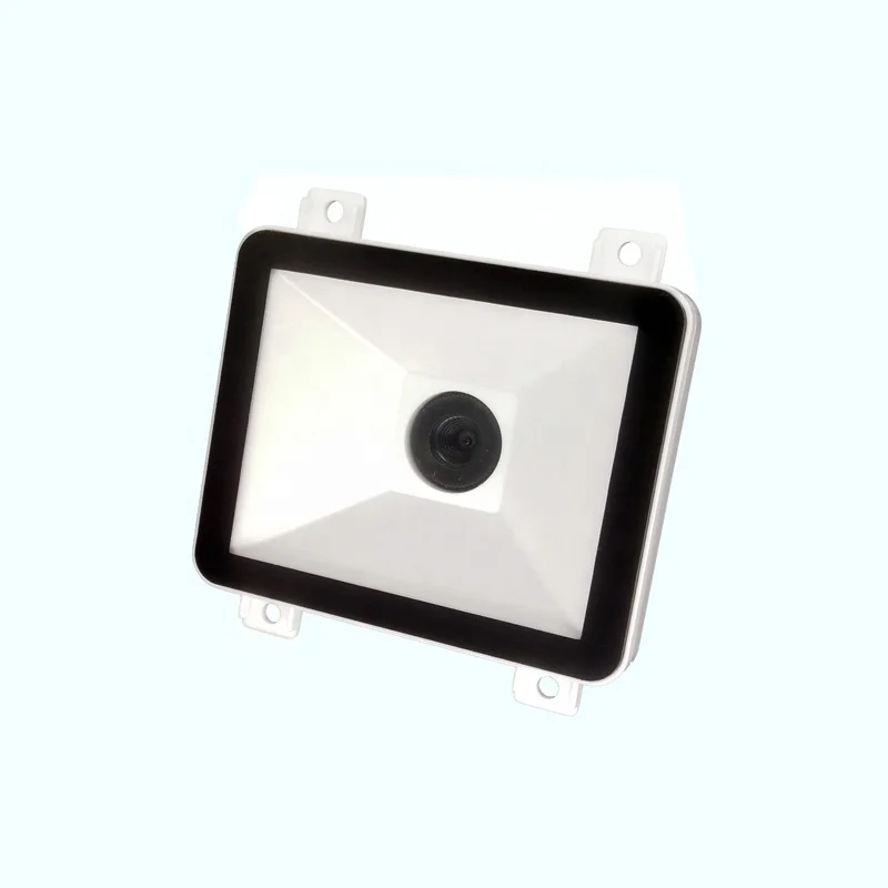 China Manufacture 1D 2D QR Code Scanner OEM Barcode Reader Module