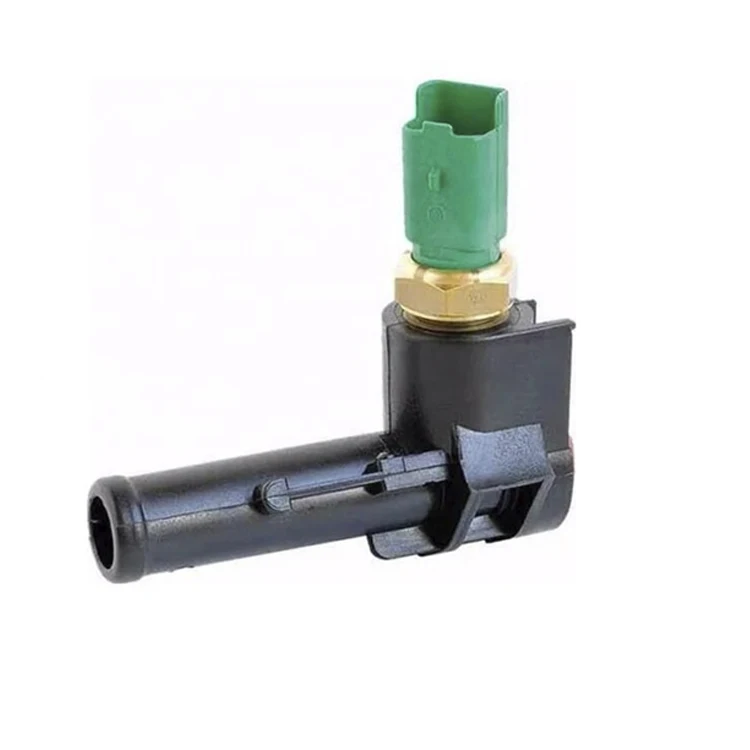 71736835 7083932 71738162 In Stock Auto Sensor Coolant Temperature