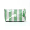 Green-White